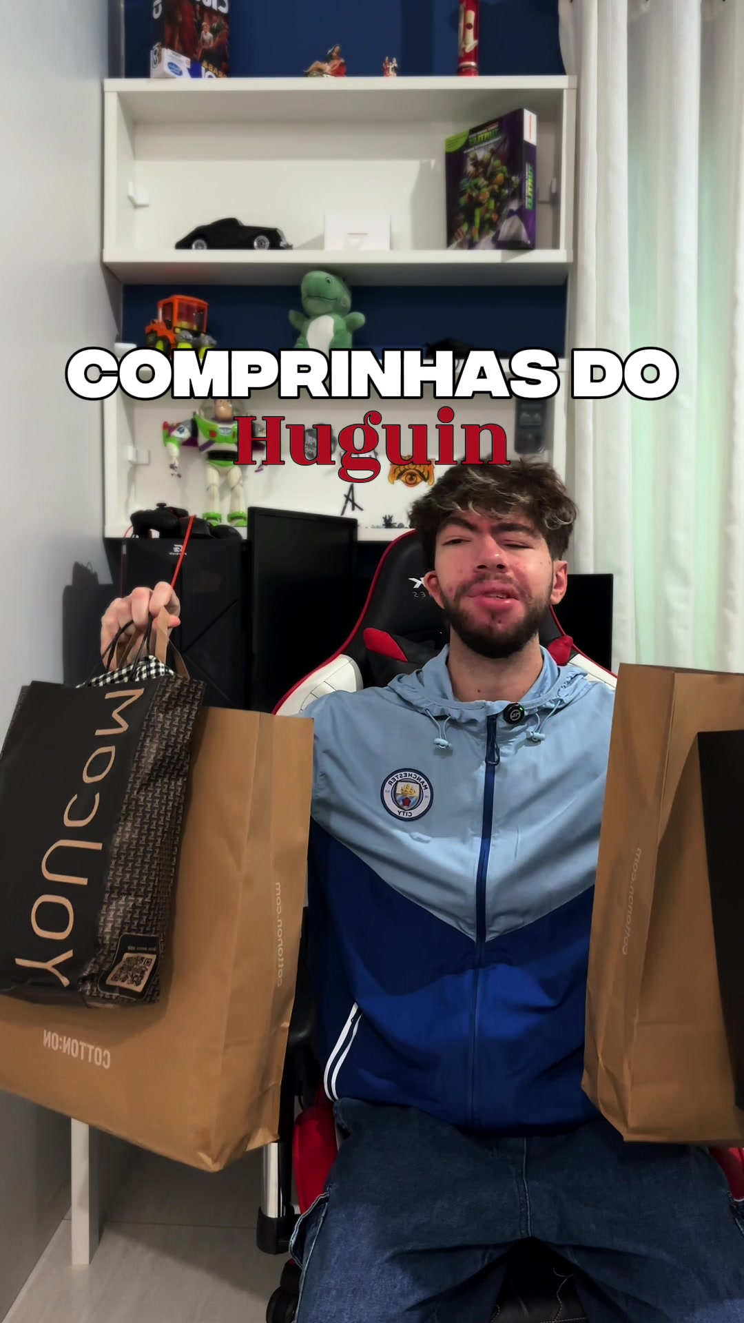 @Hugo Salamoni