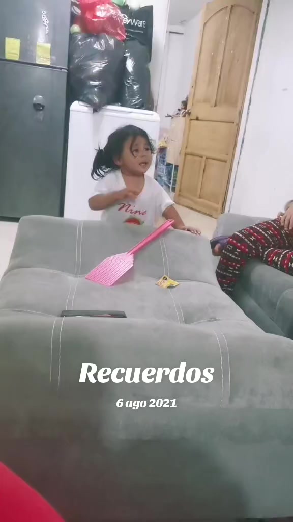 @Yessy Delgado