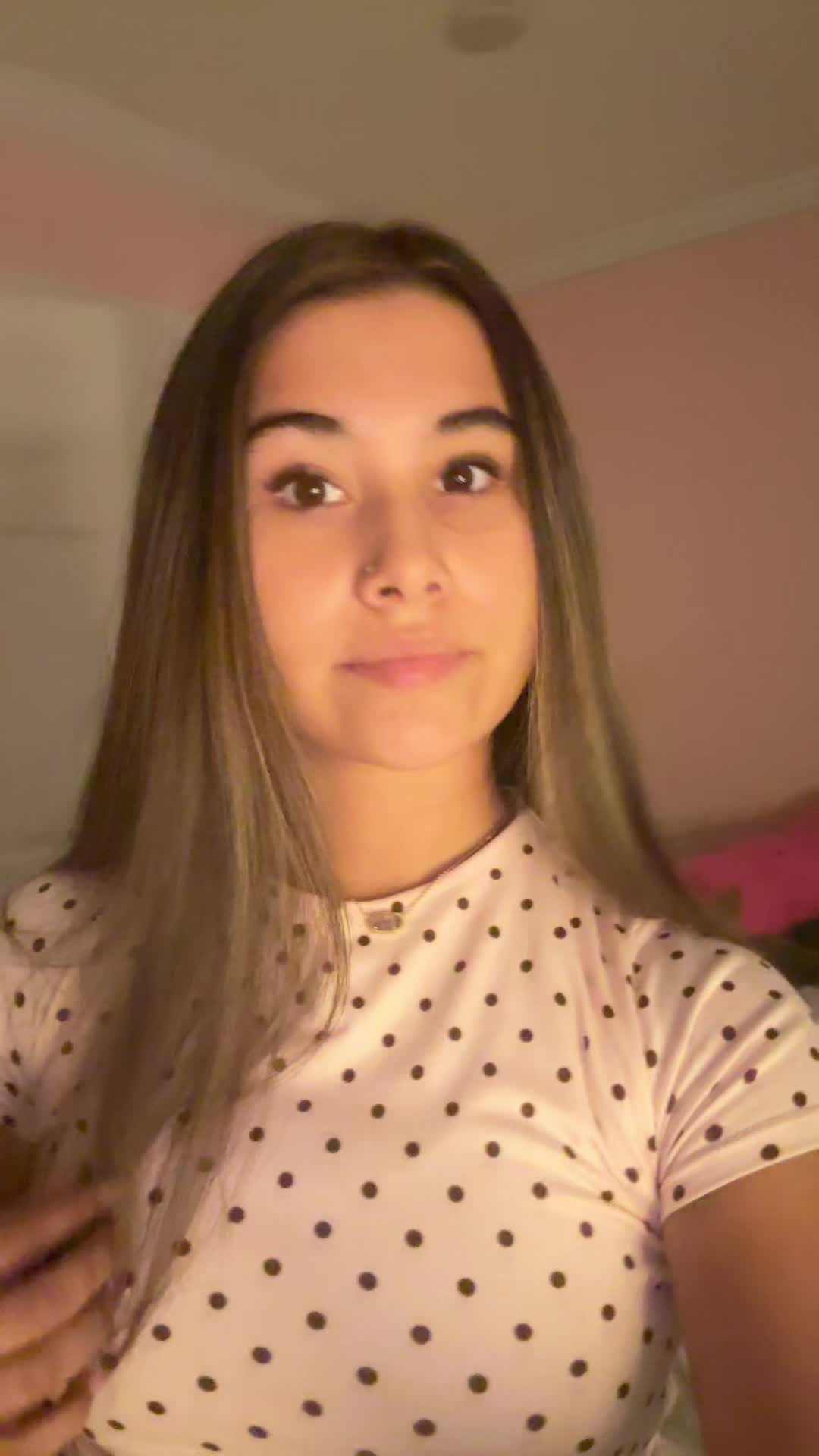 @Lils.secerctacc