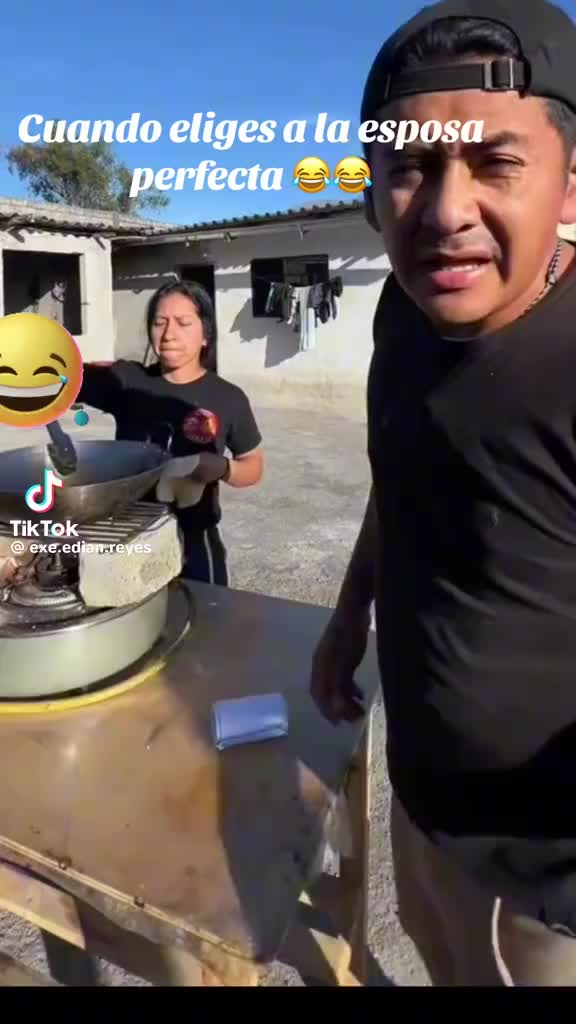 @alexisg1965