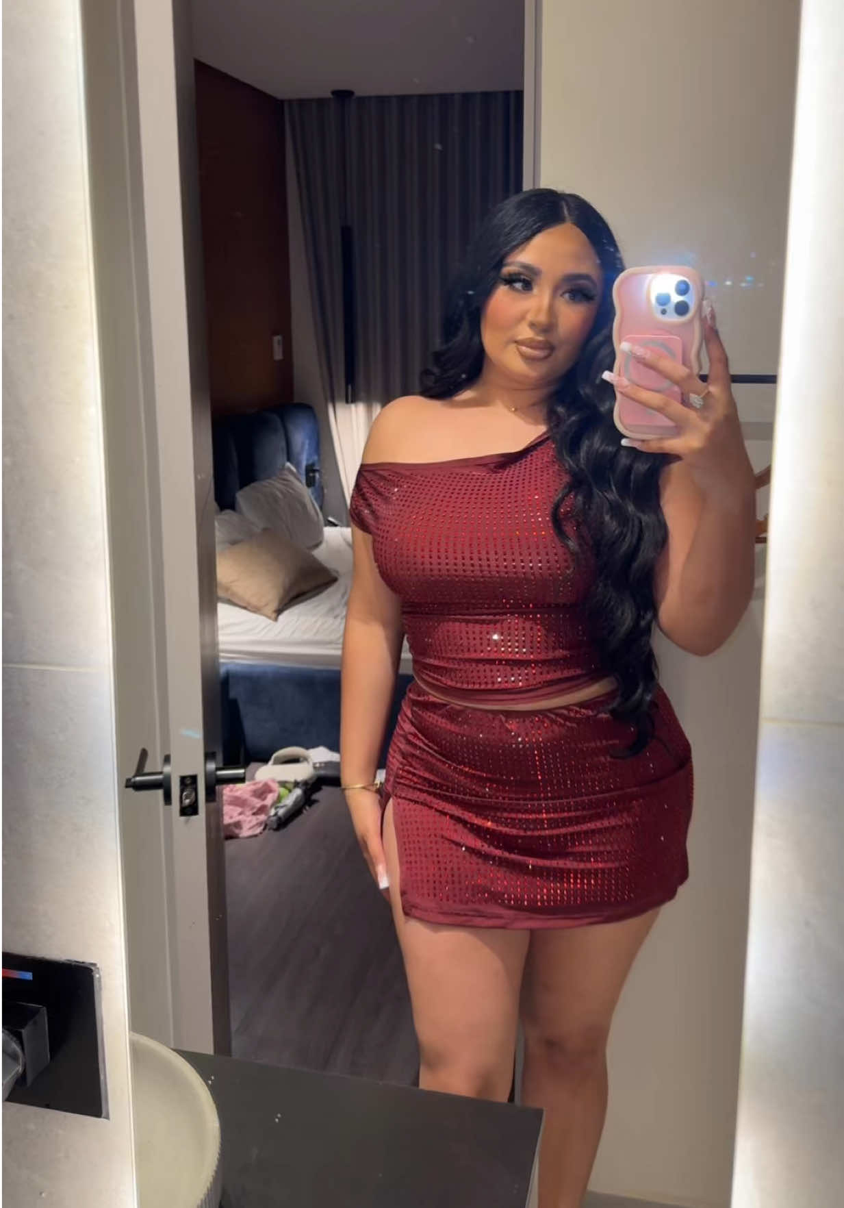 @𝒦𝒶𝓇𝓁𝒶