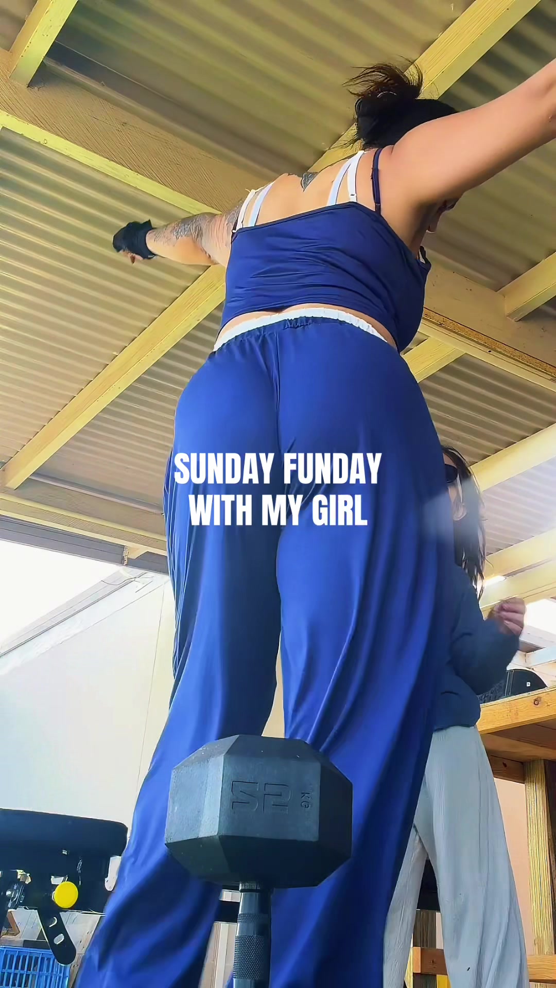 @callmesheri