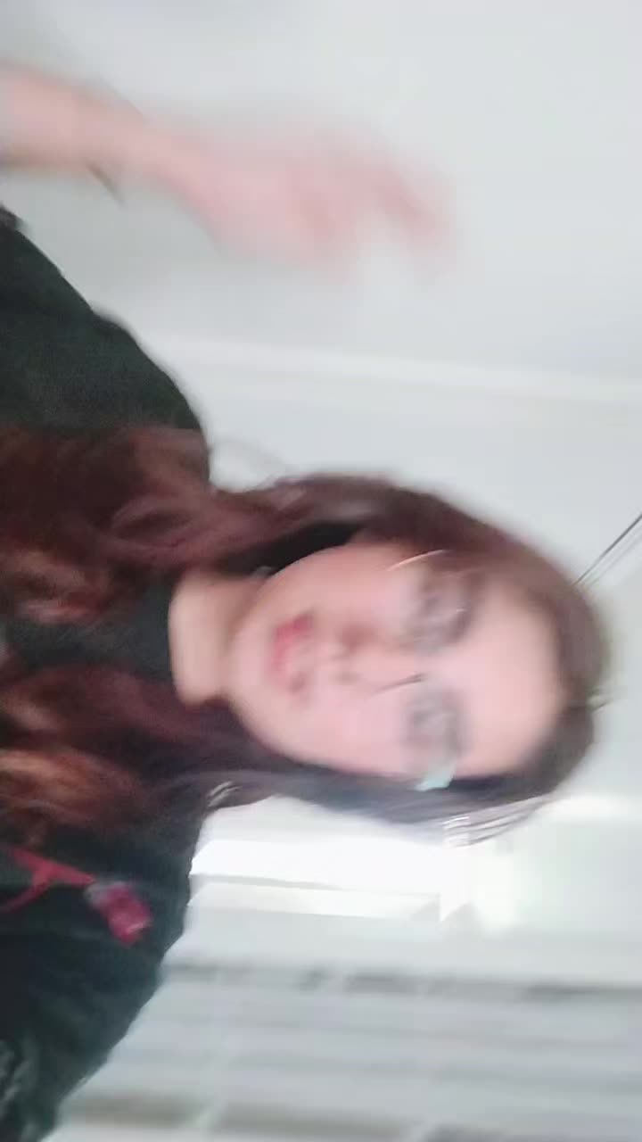 @audra.moonwitch