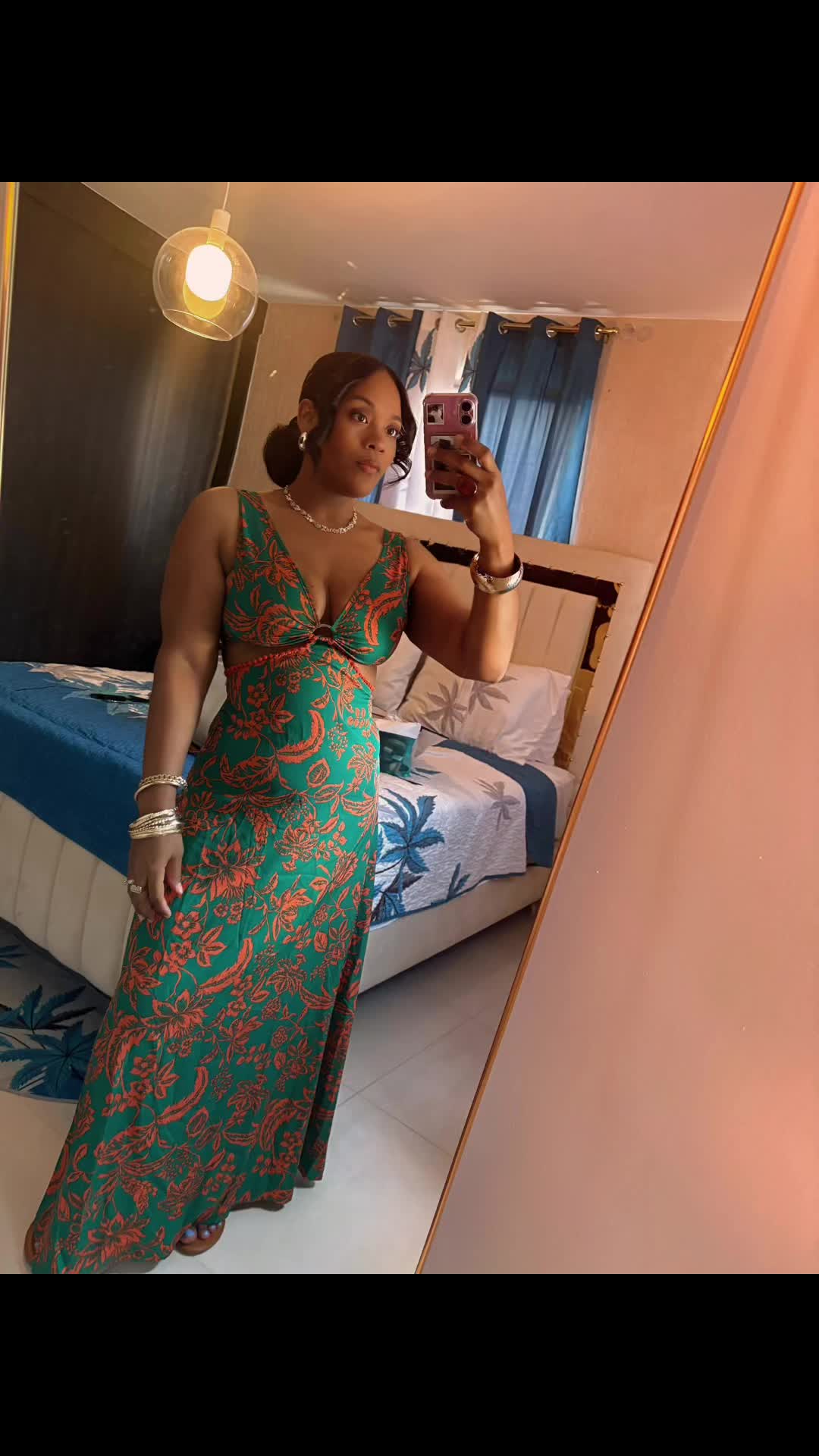 @Tronkita😍