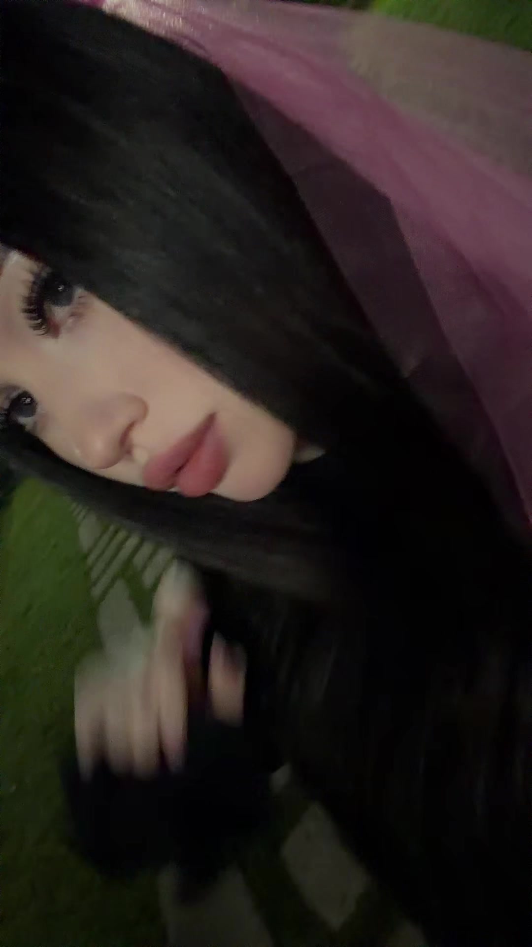 @вы наатури дaлbae6и