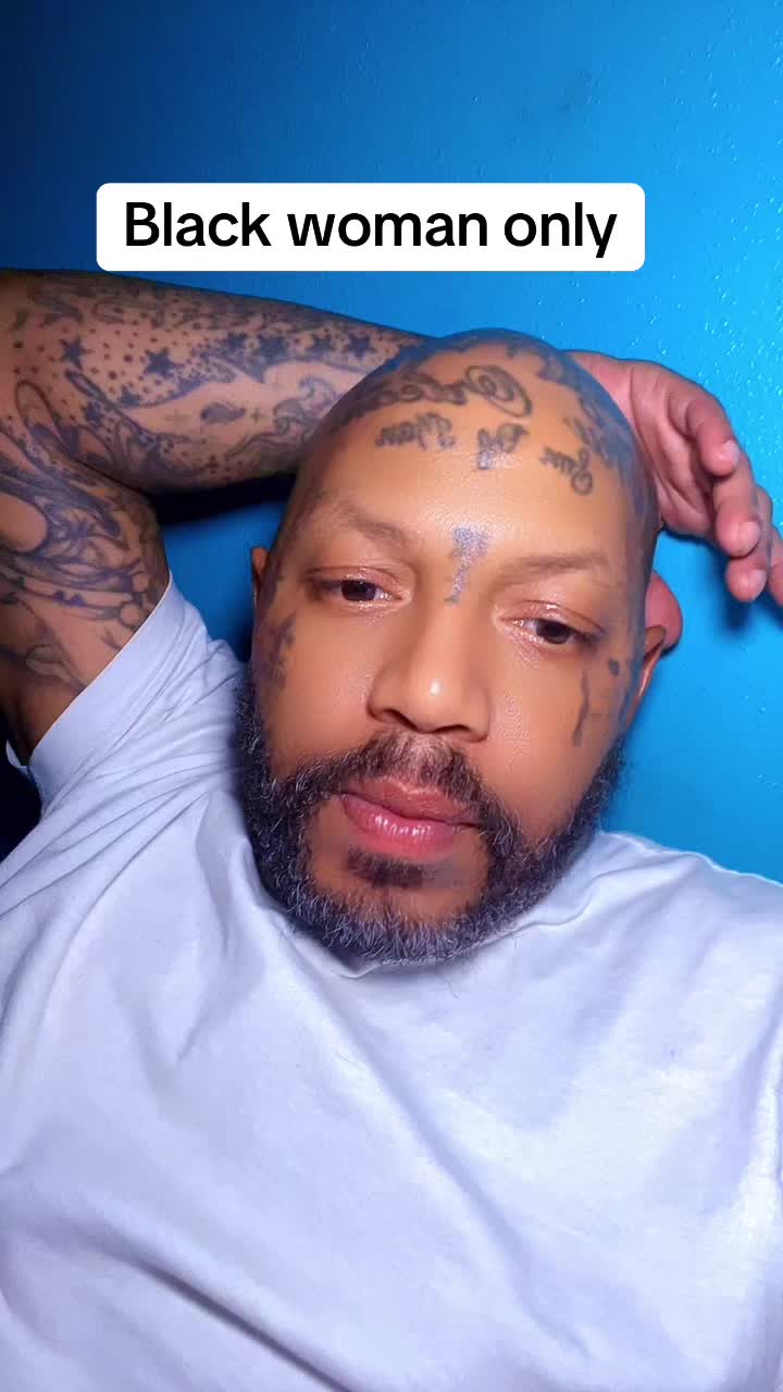 @🌴👑TikTok kynnngvibetv👑🌴
