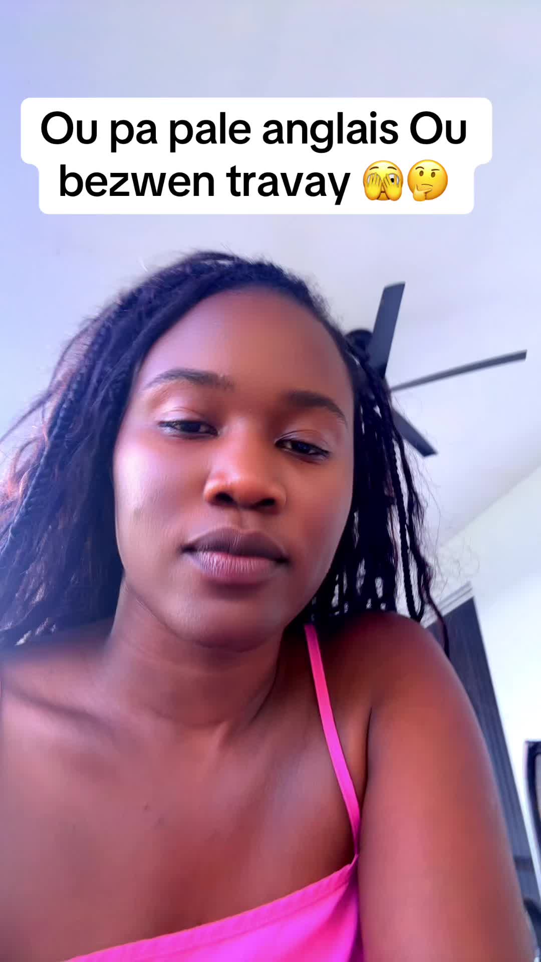 @Kweenie&rsquo;s WORLD🤎🌏