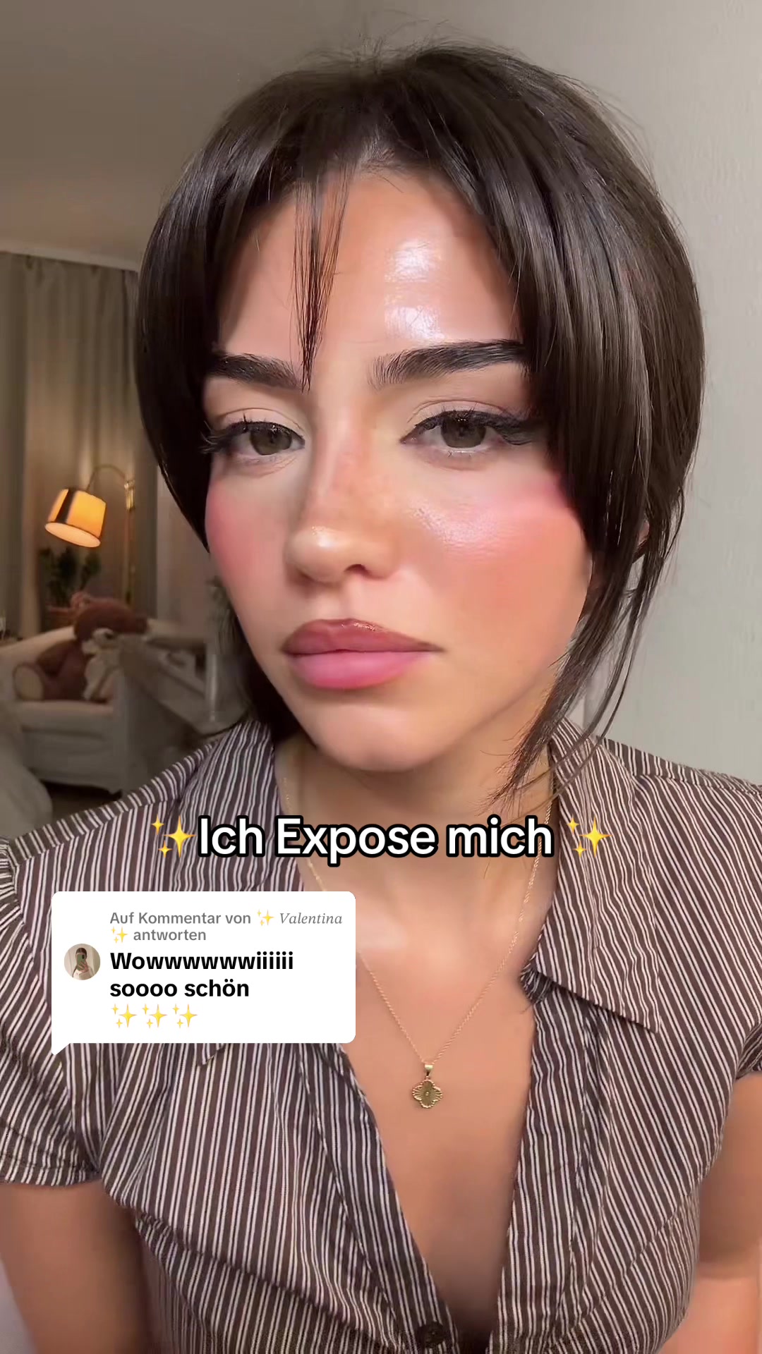 @Xenia Godia