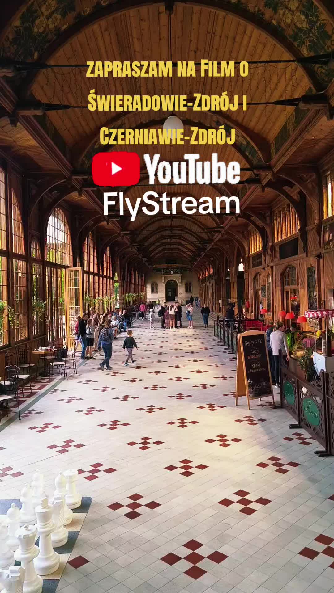 @FlyStream
