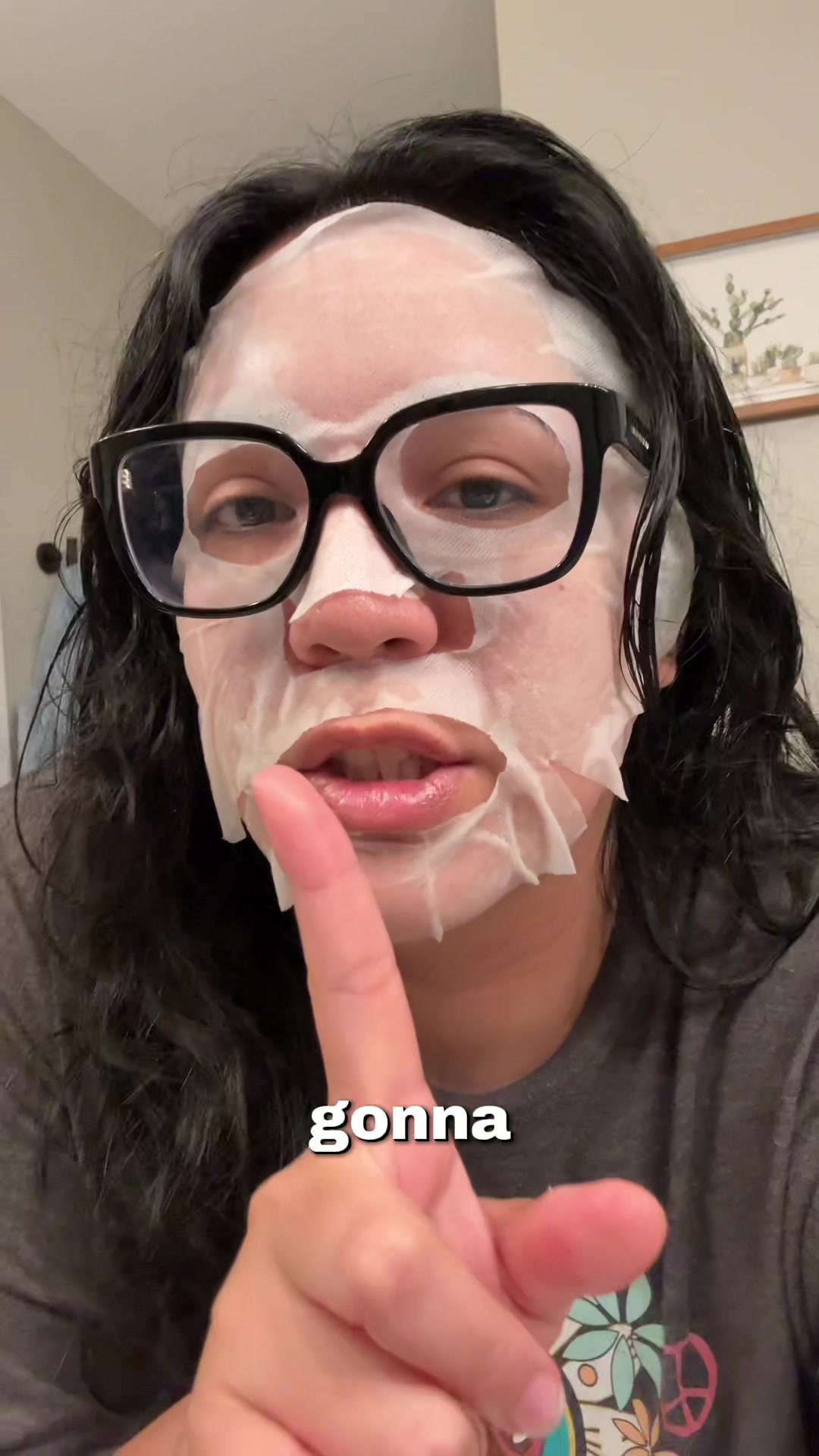 @Michelle