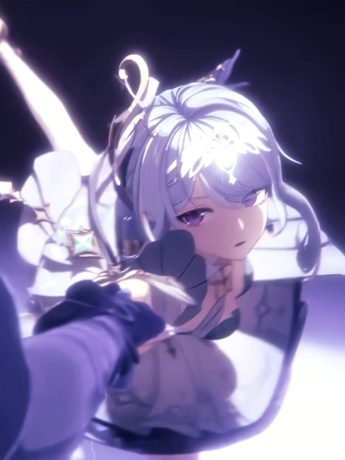@ai <3
