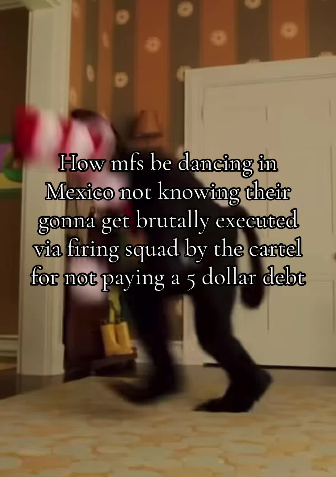 @𝓢𝓸𝓾𝓵𝔃🇩🇴