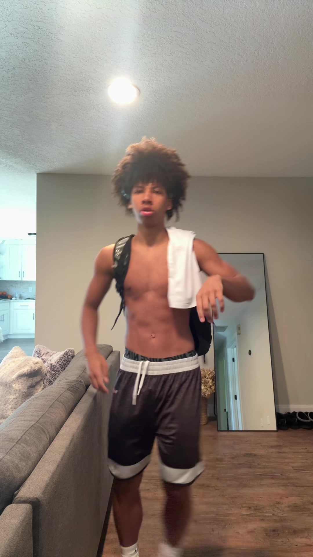 @willmaina1
