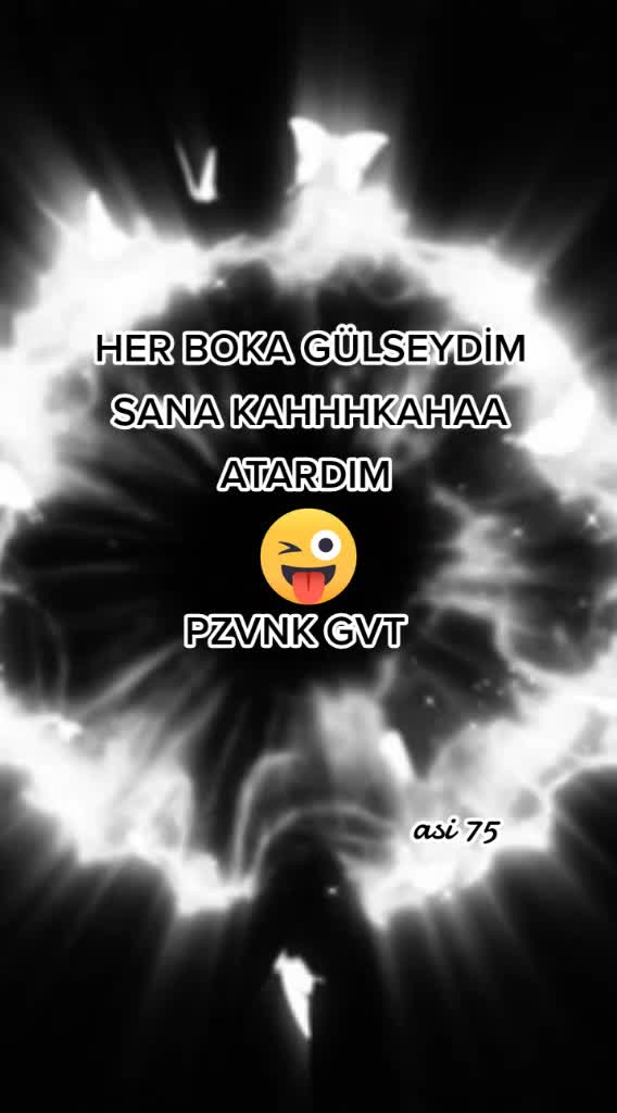 @asi75&36g&uuml;lsamet
