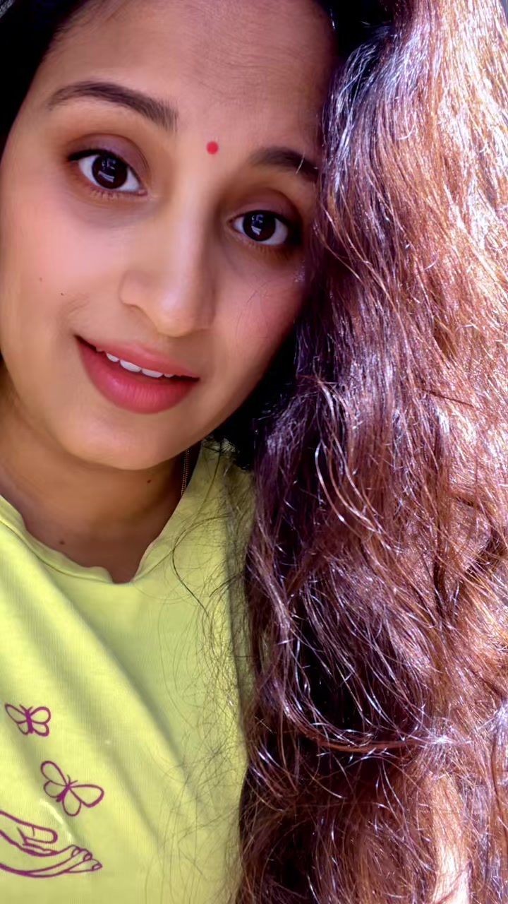 @Prageeshma