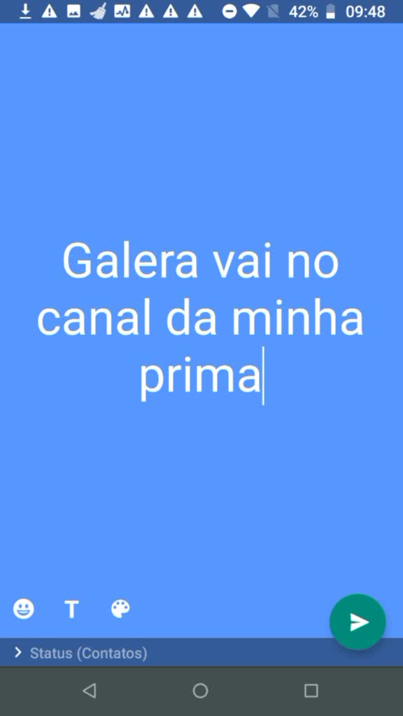 @Gui Stars