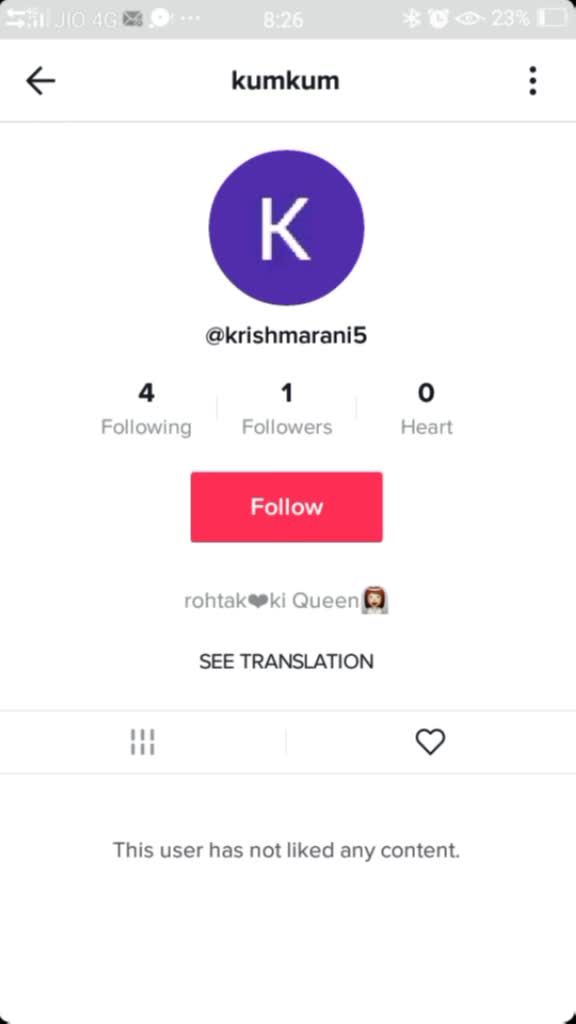 @kumkum
