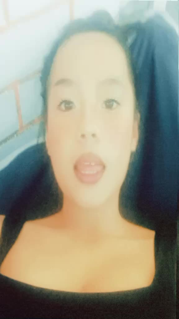 @wangluu