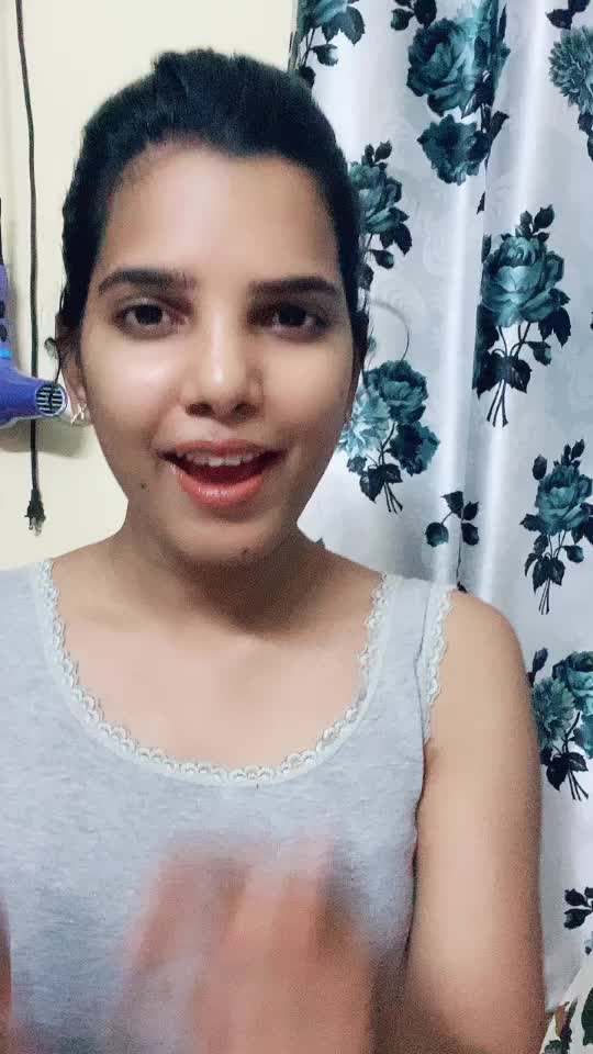 @Catty01