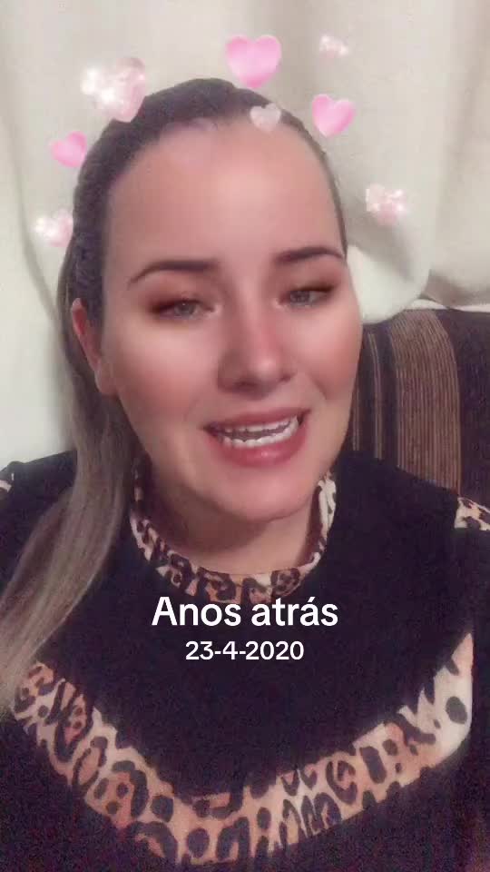 @🧚&zwj;♀️Dauana 🧚&zwj;♀️
