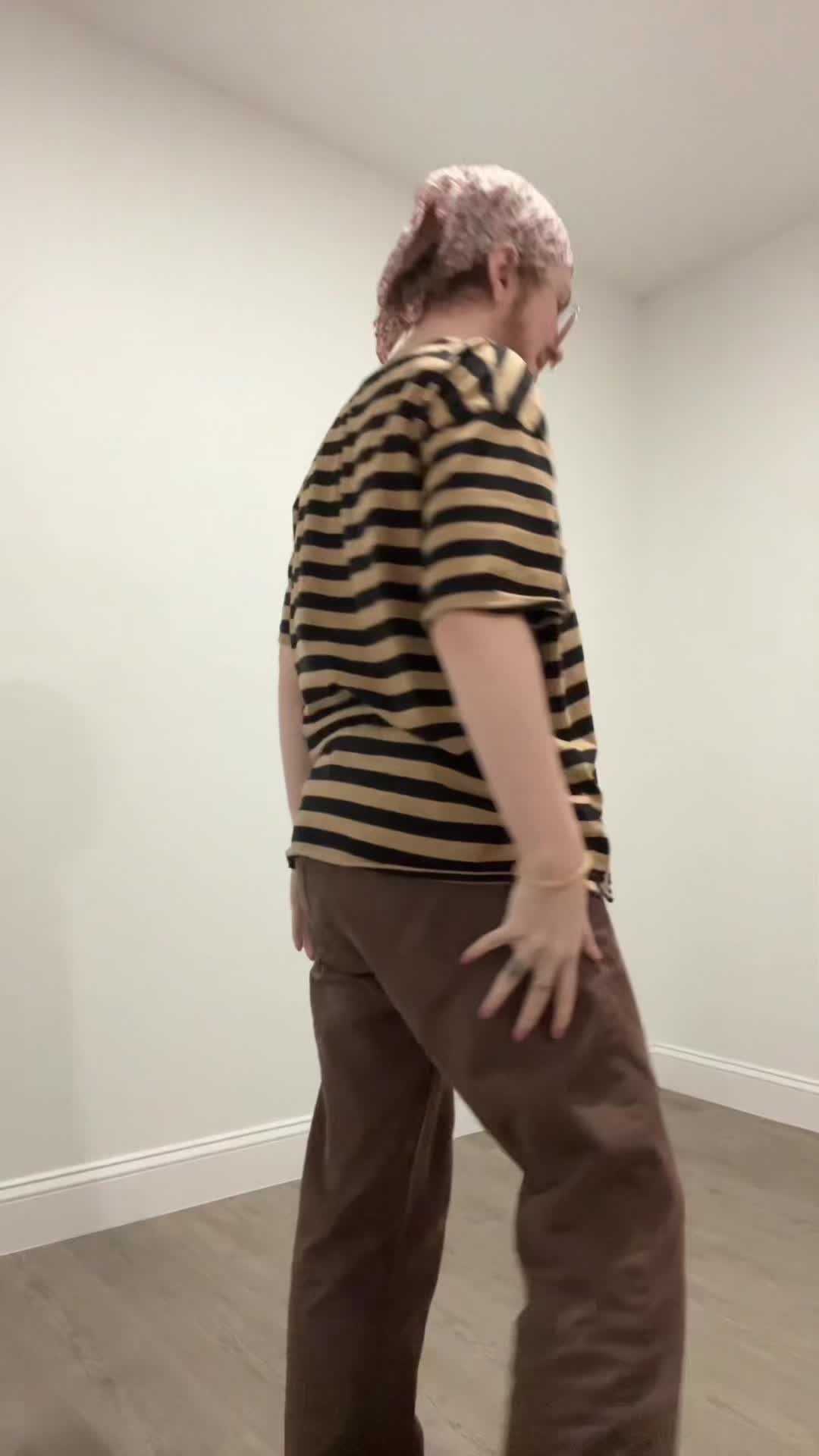@teethforkeith