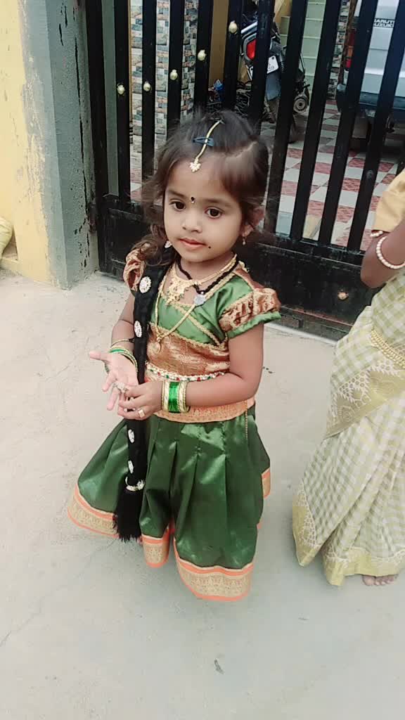 @S. Deepa