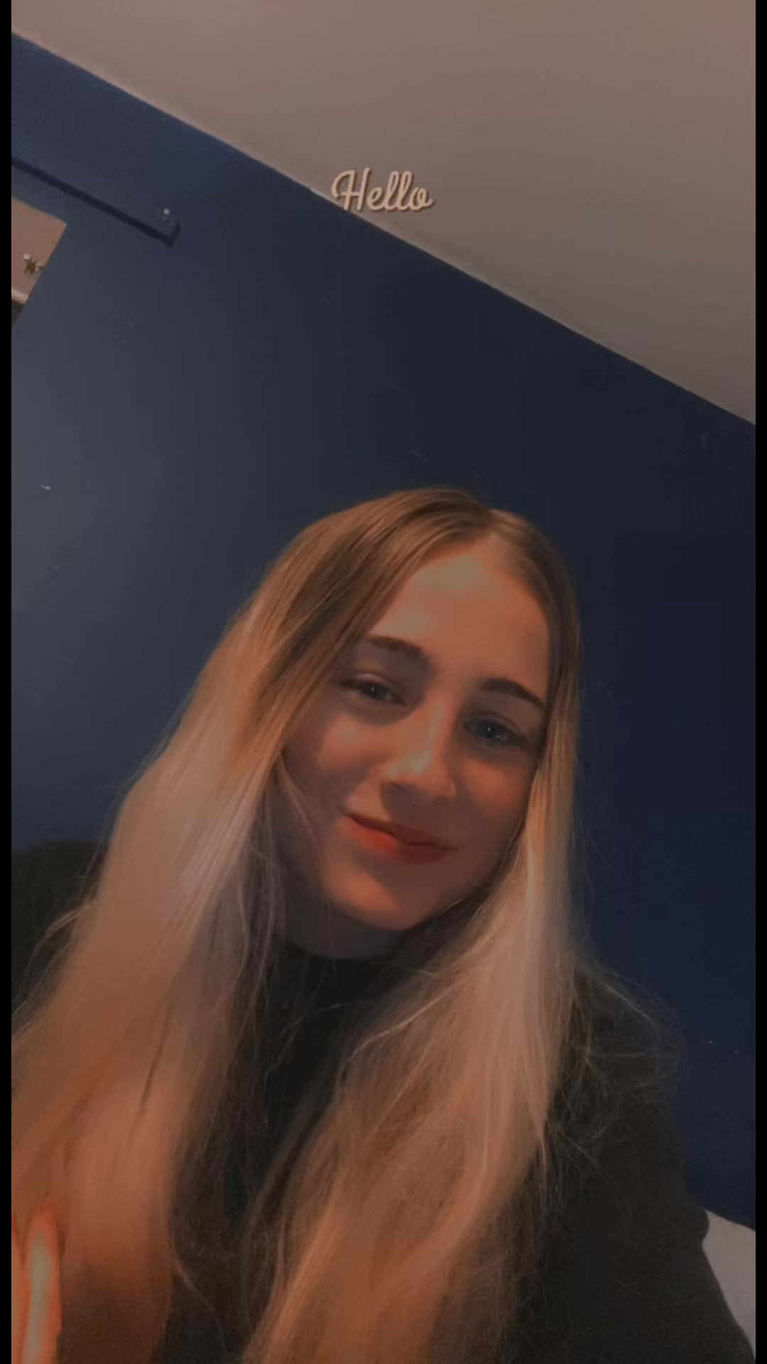 @Alisha ❤️🔥