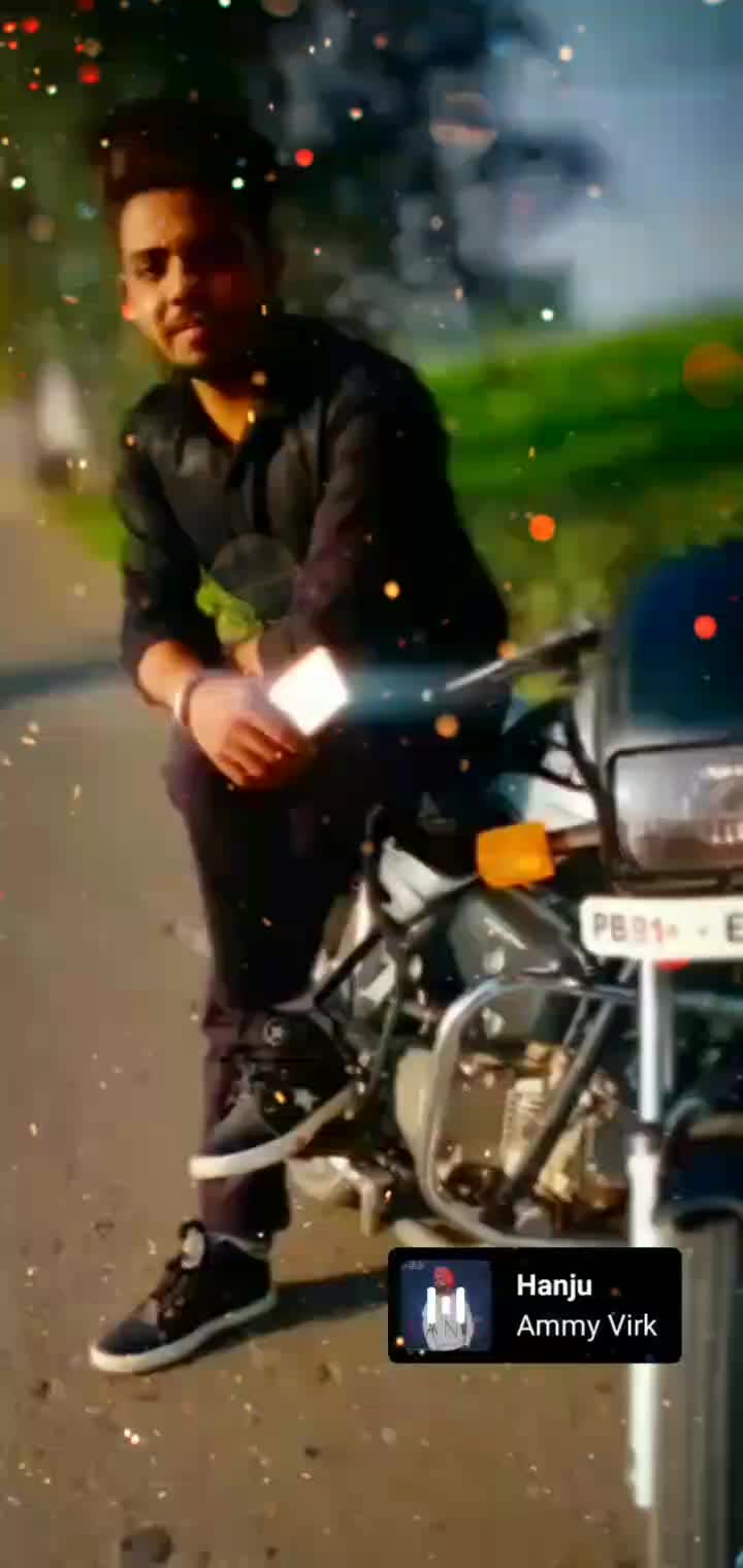 @deep aman