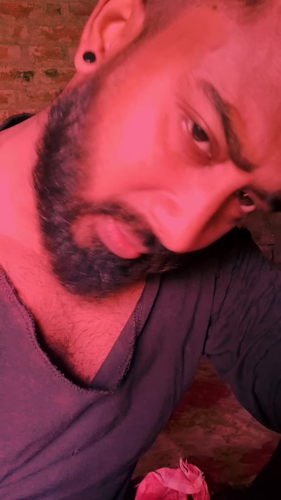 @user7760562144101