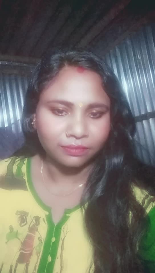 @Sapfami Rajowar