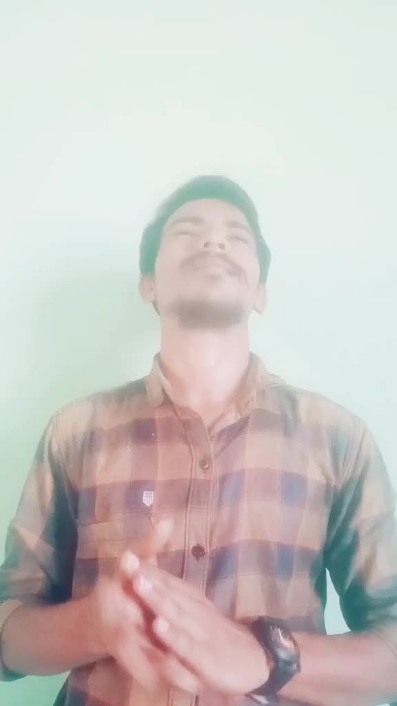 @sankar 123
