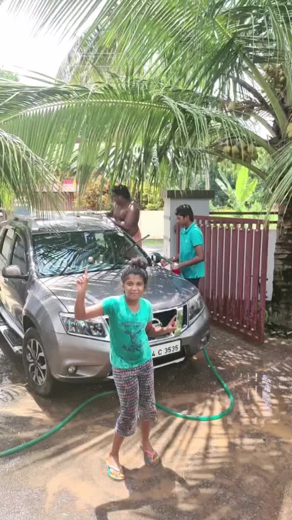 @Prabitha V P