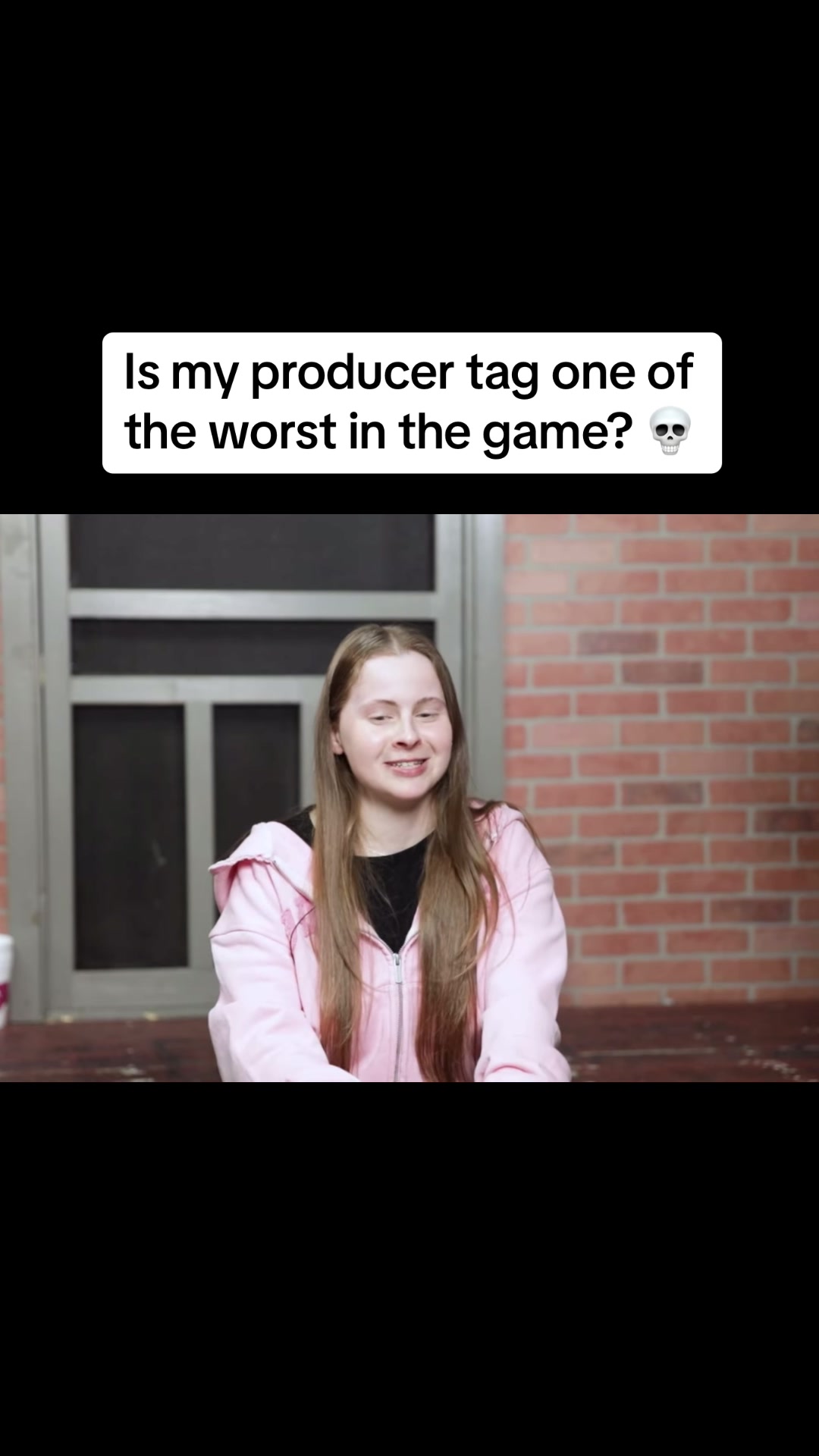 @Lollypopbeatz