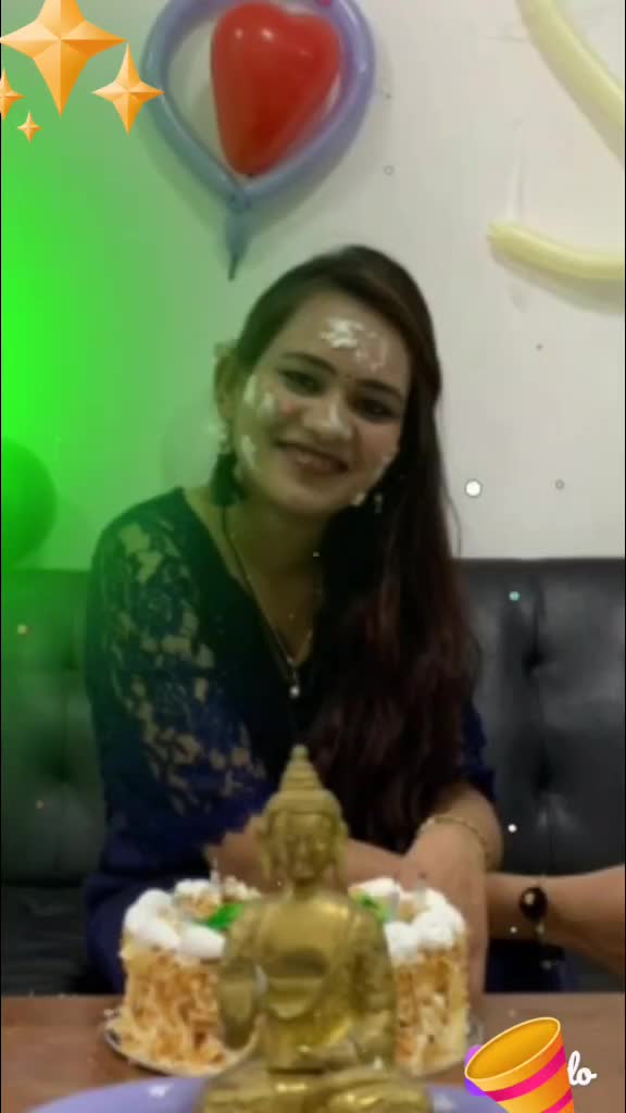 @Jaya alane raut