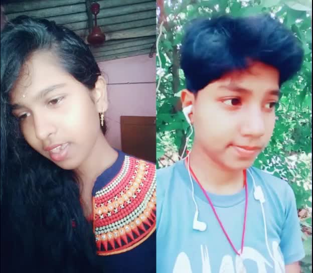@user9895288696370