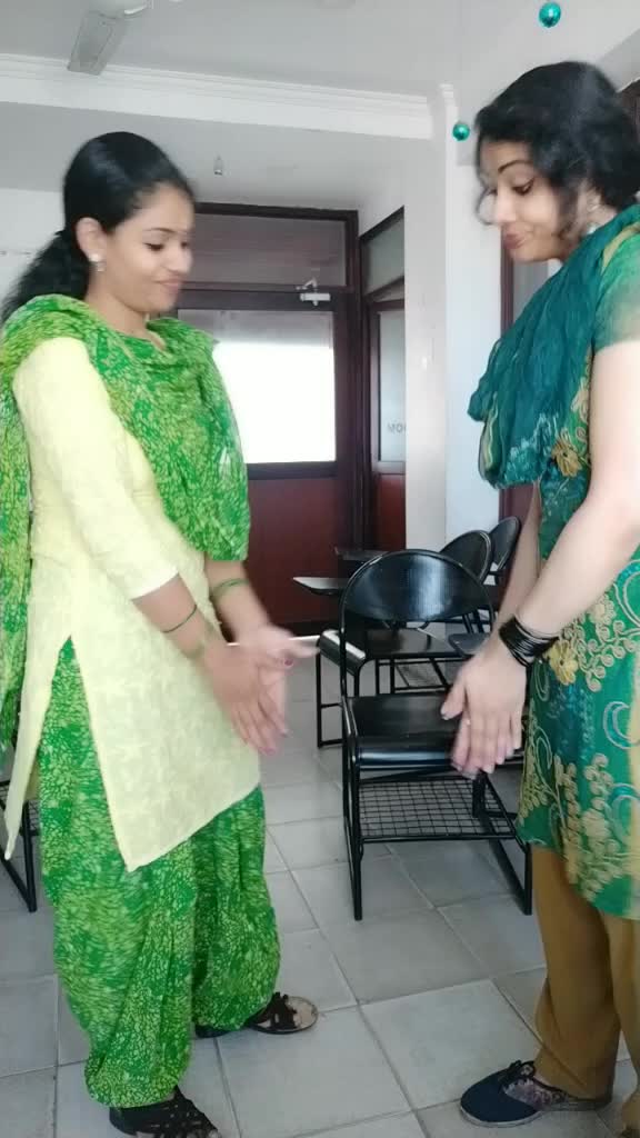@Rajimol