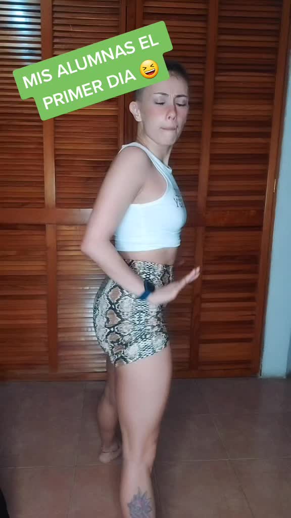 @ZyanyaBqueen