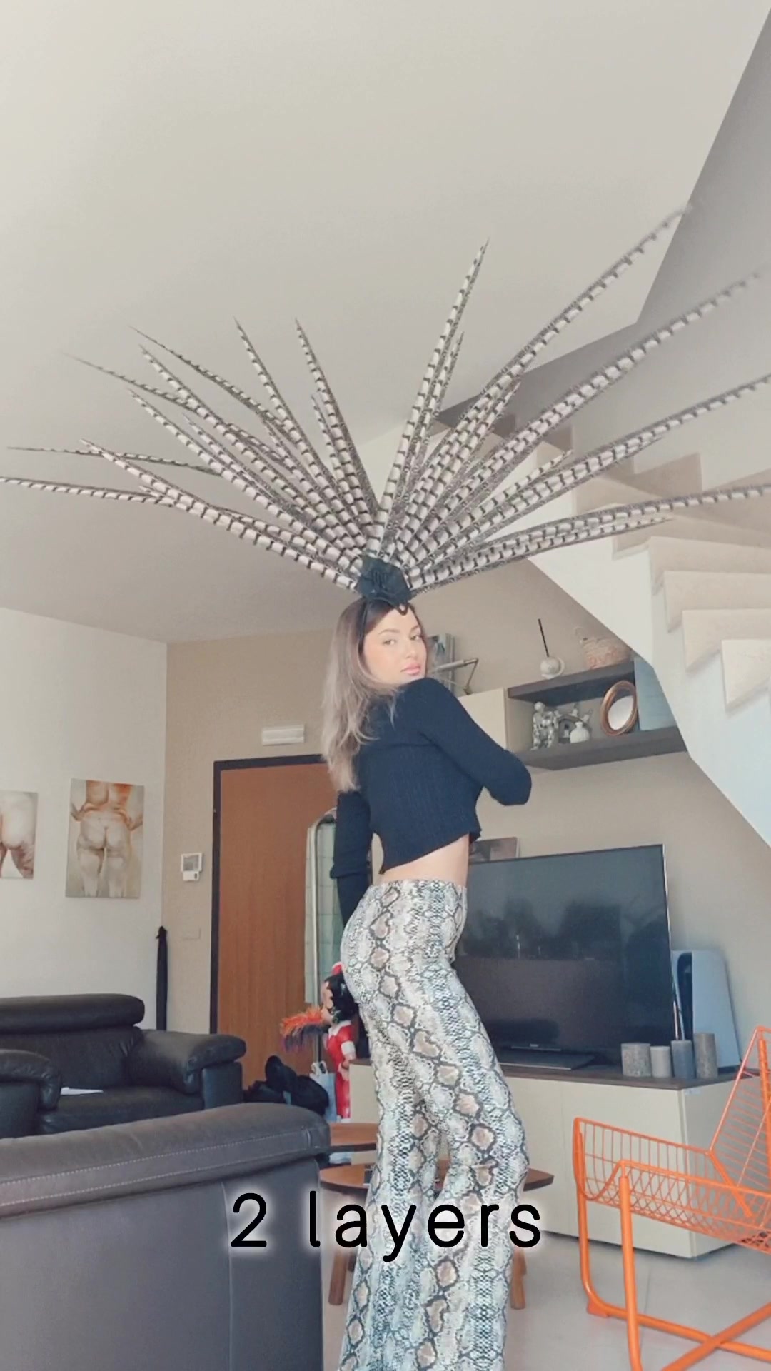 @Simona