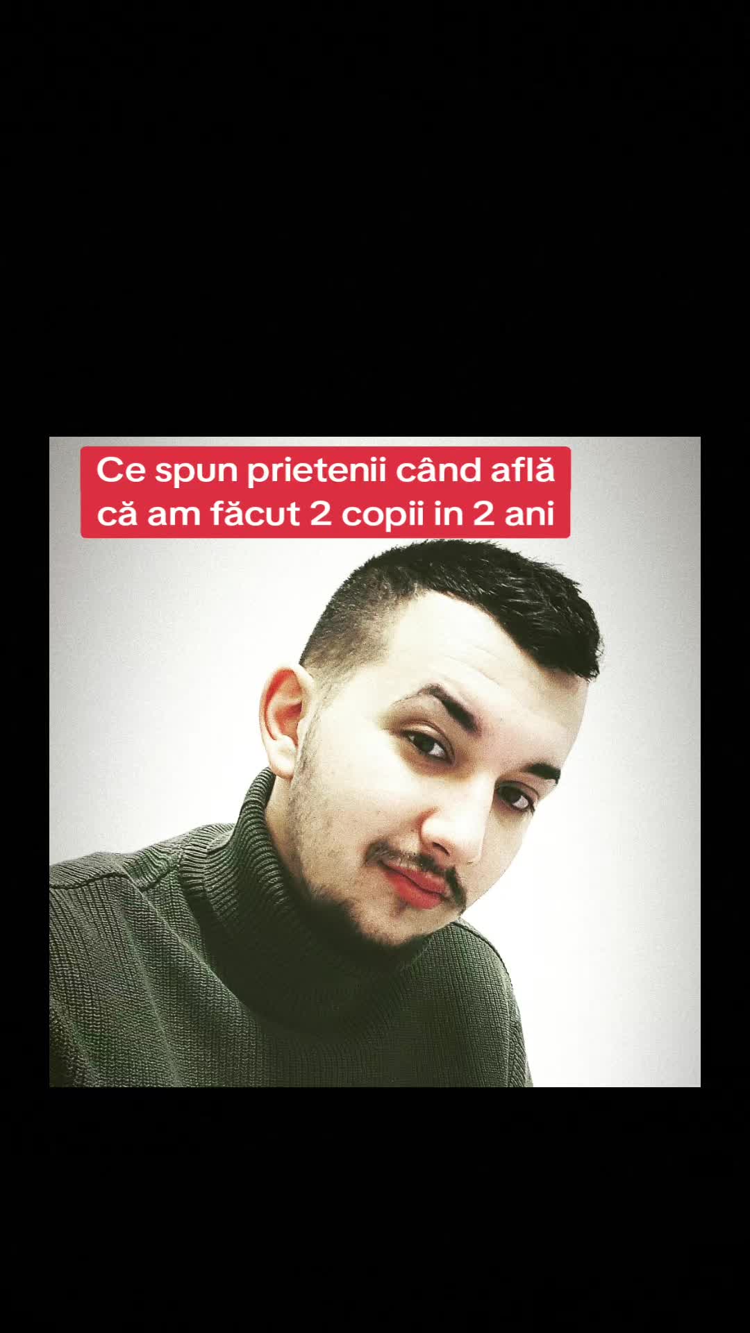 @Albert Giovani