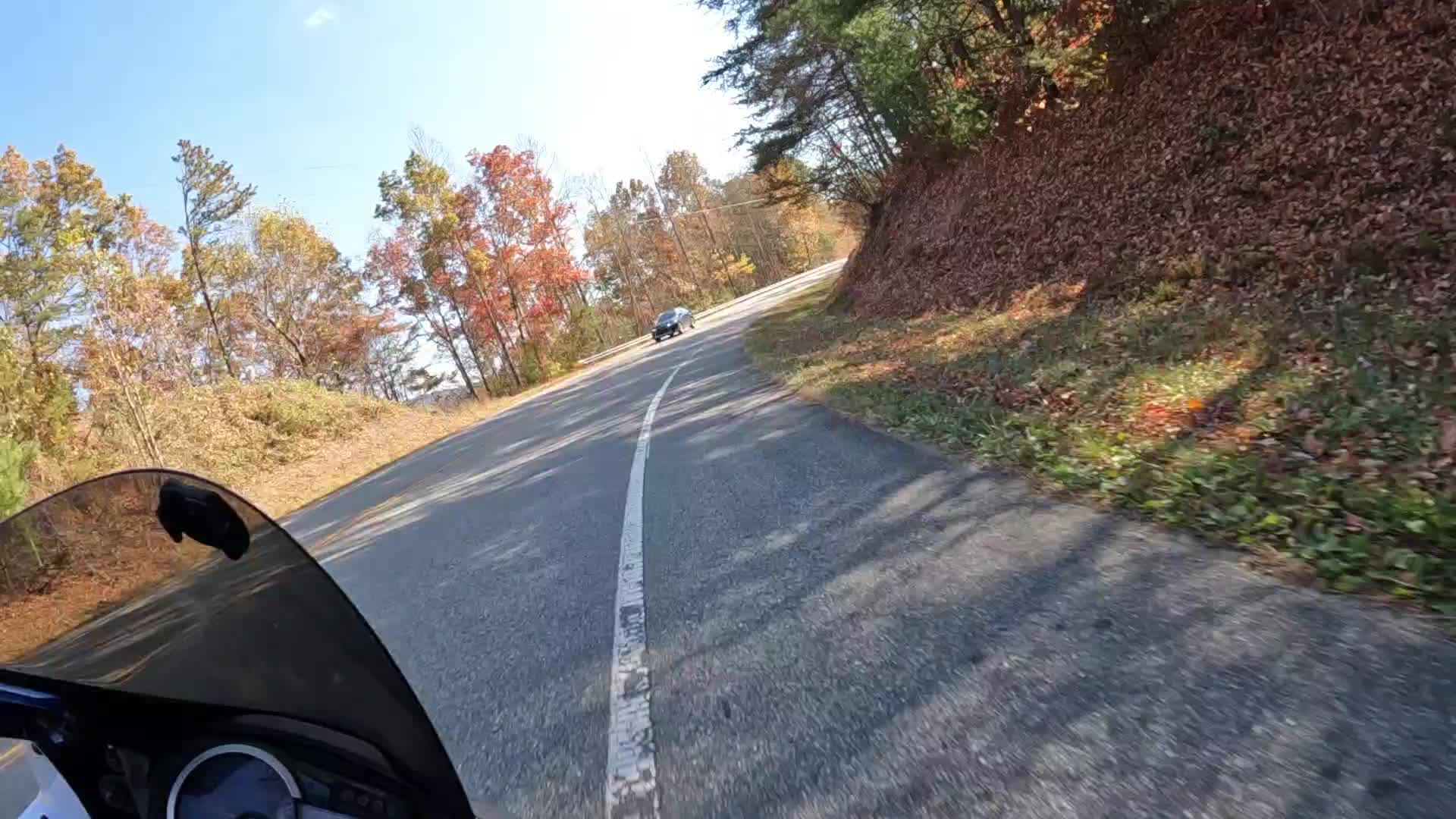 @JeepN'Gixxer