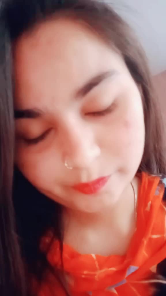 @yoursbhagat