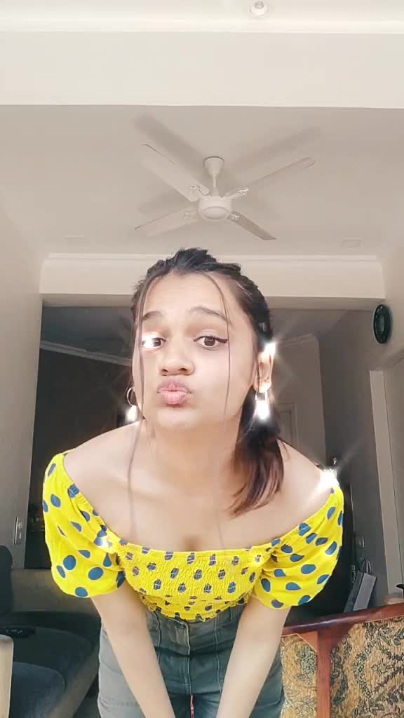 @kanchi sharma
