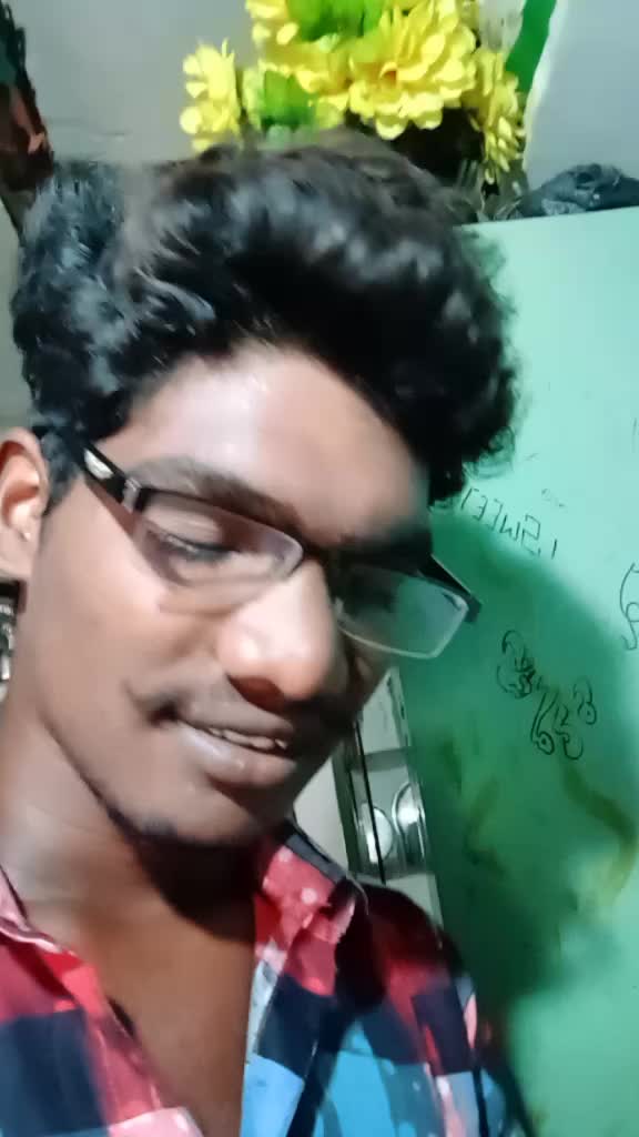 @user4000806606397