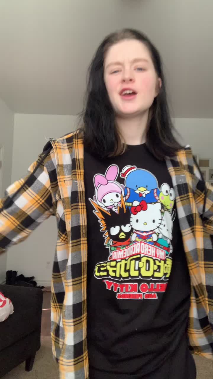 @LGBiTches