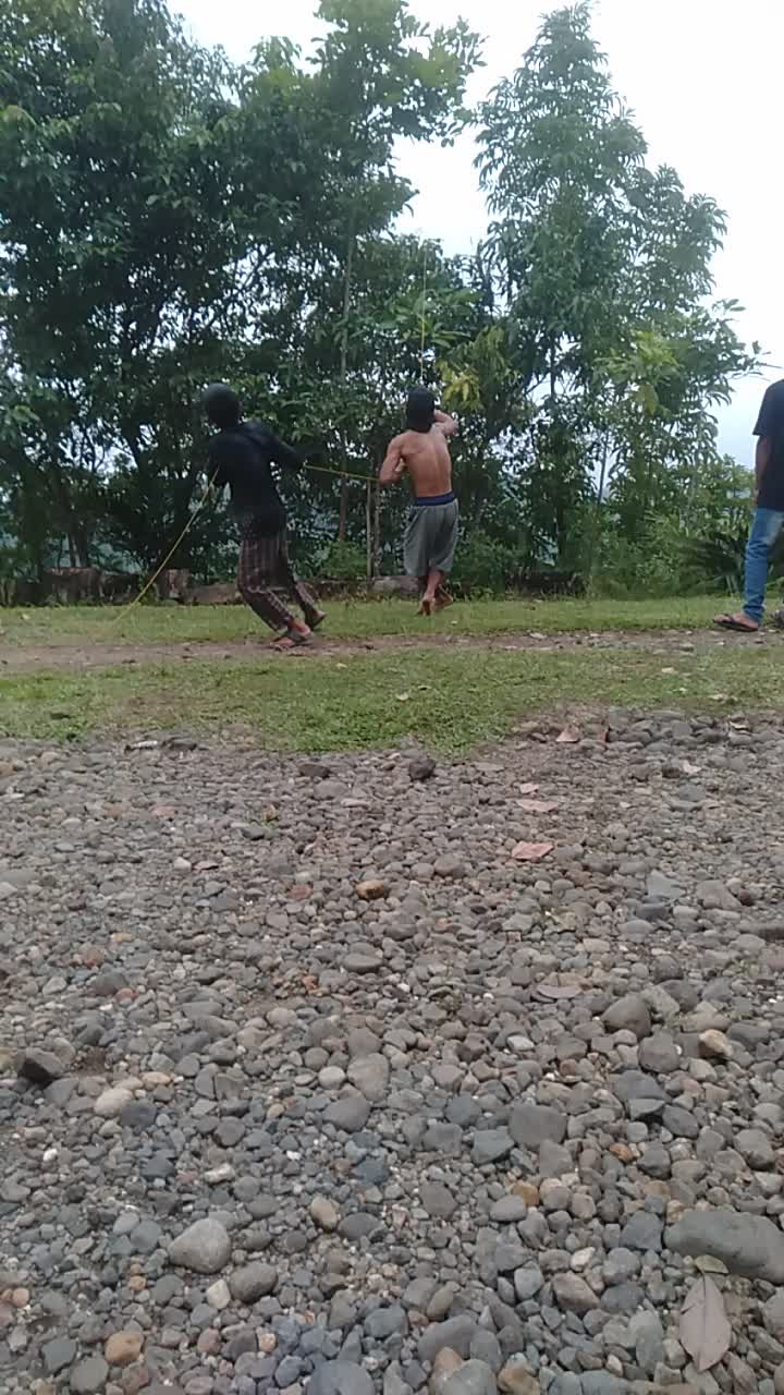 @ajo abenk