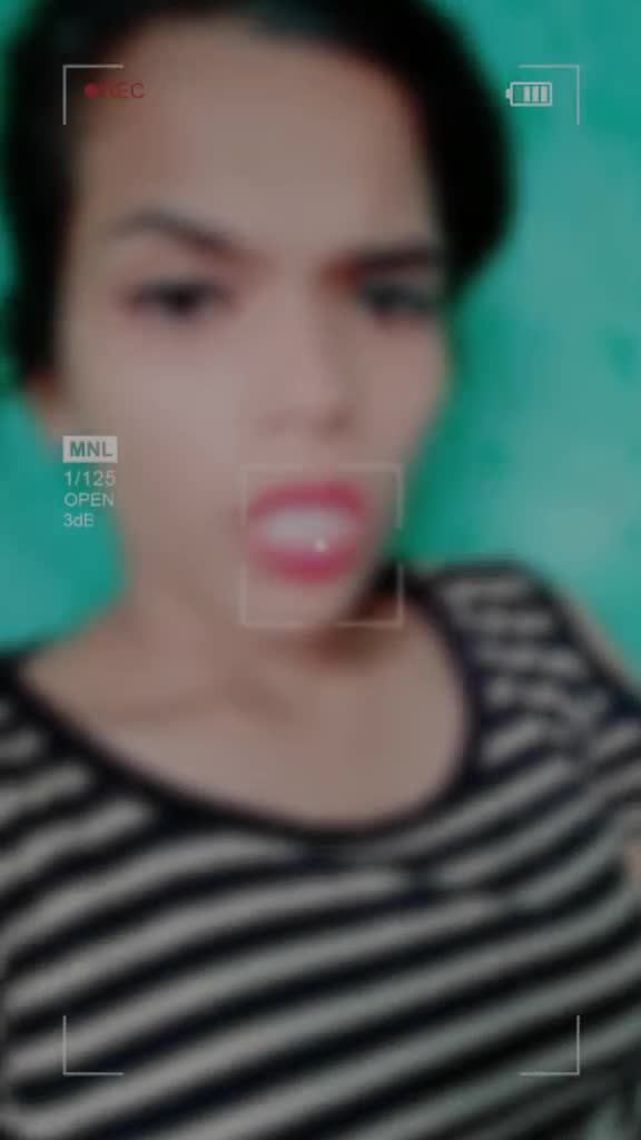 @🔥🔥Gkp girl 😎😎