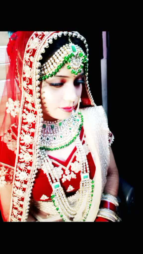 @Poonam Mondal
