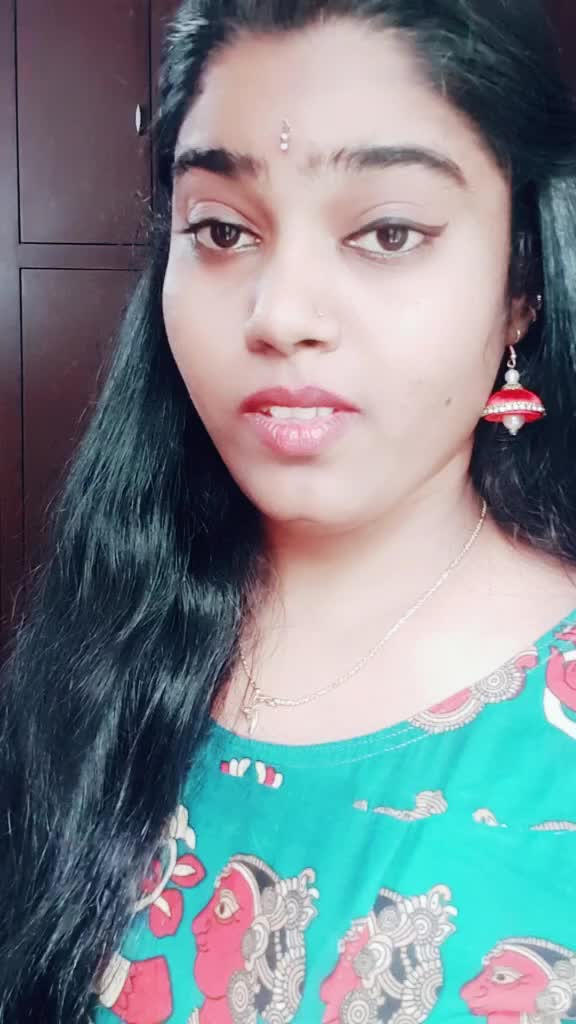 @pratyushajyothi