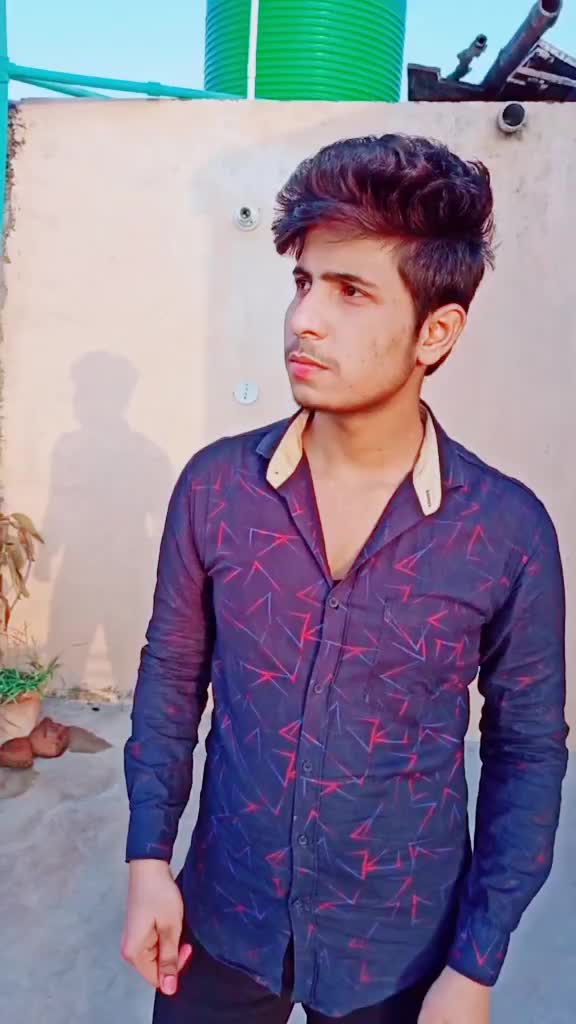 @cool_ BOY_deepanshu