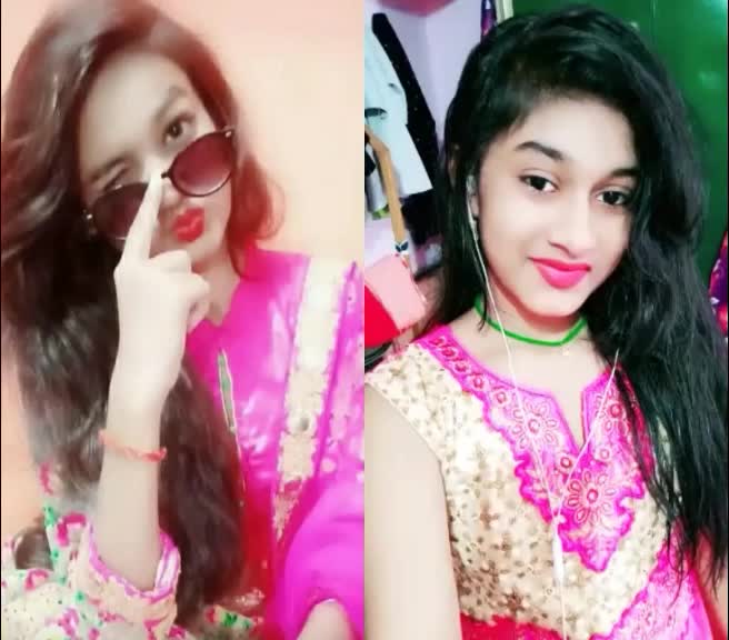 @Behera Kumara